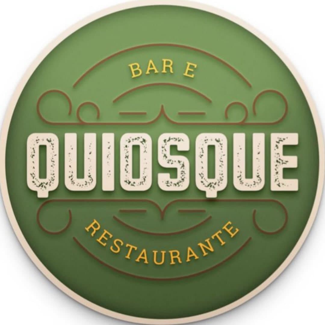 Foto de Quiosque Bar & Restaurante
