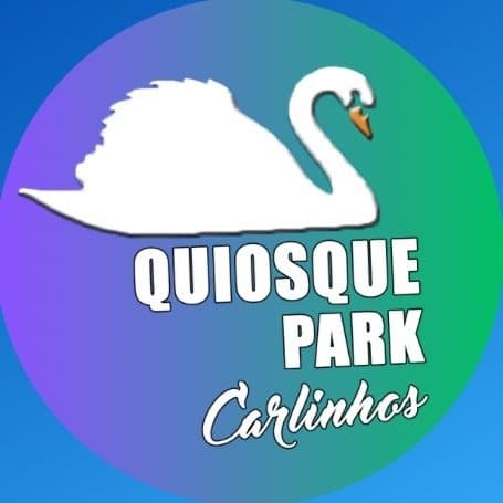 Foto de Quiosque Park Carlinhos