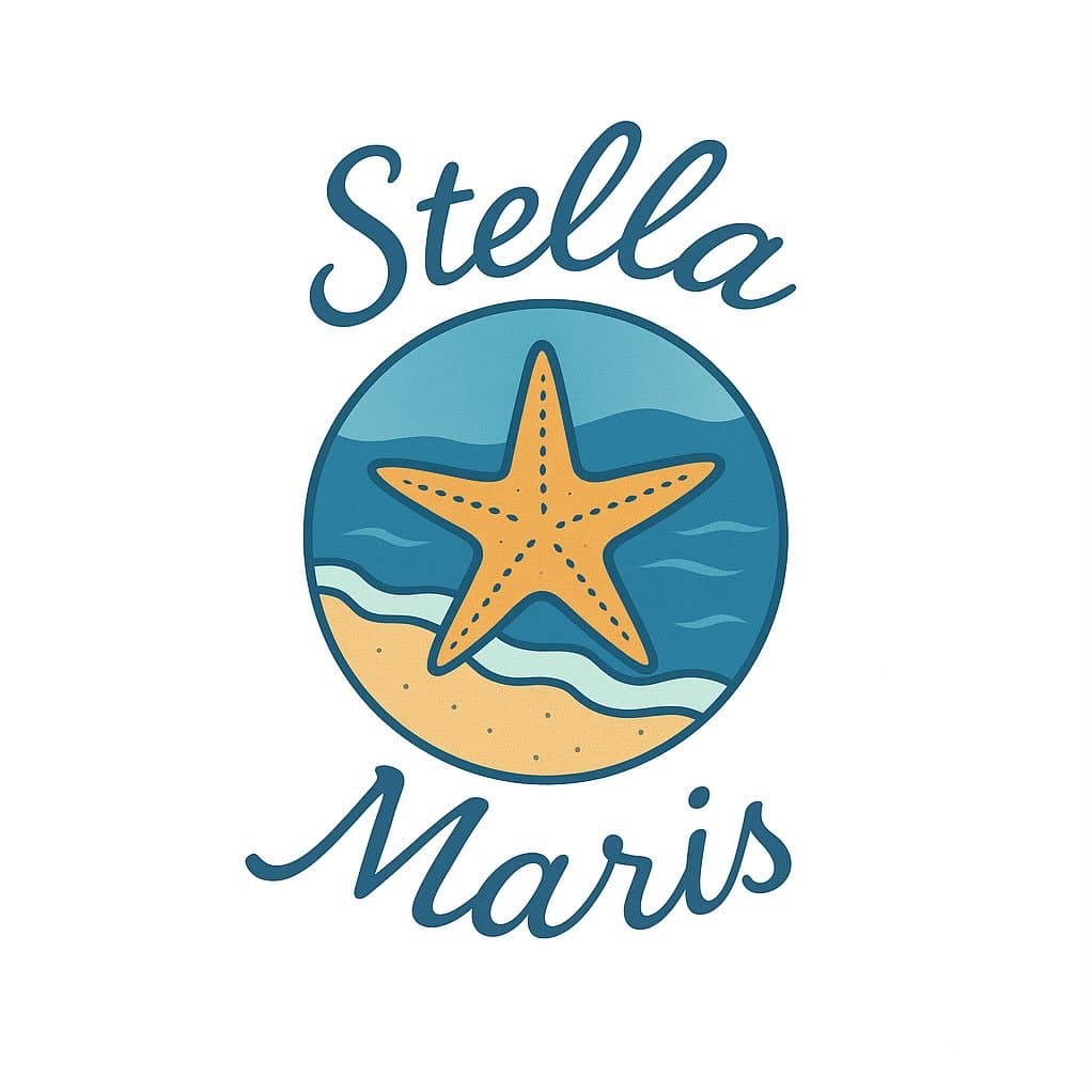 Foto de Quiosque Stella Maris