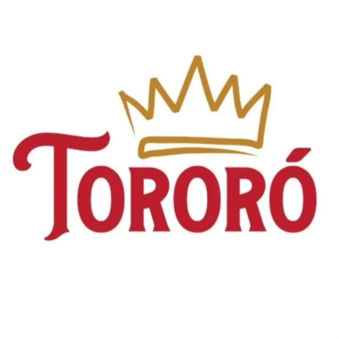 Foto de Quiosque Tororó
