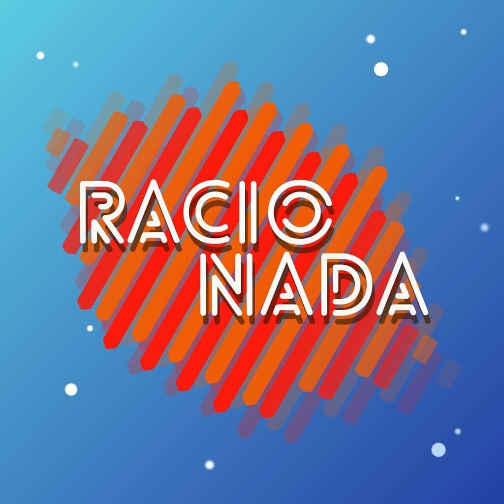 Arte de Racionada