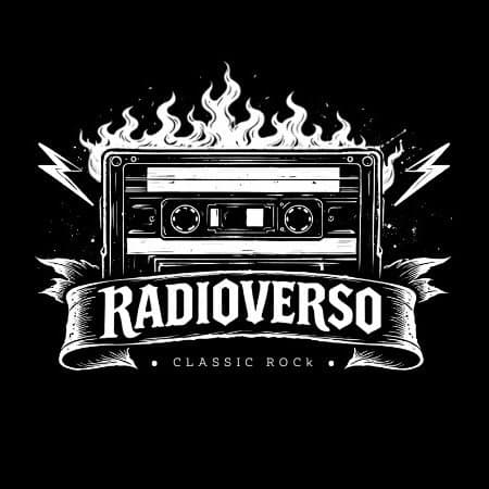 Arte de Radioverso
