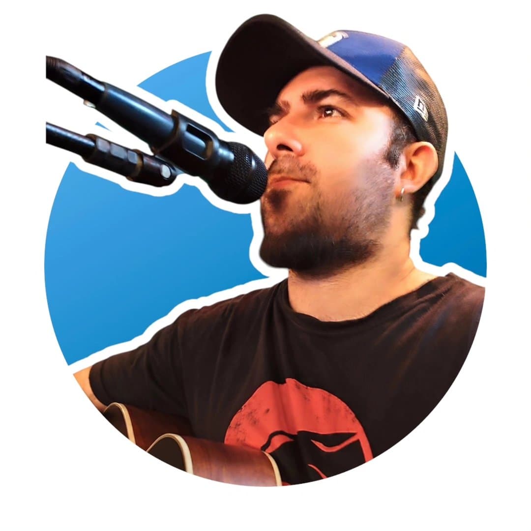 Arte de Rafa Catanho