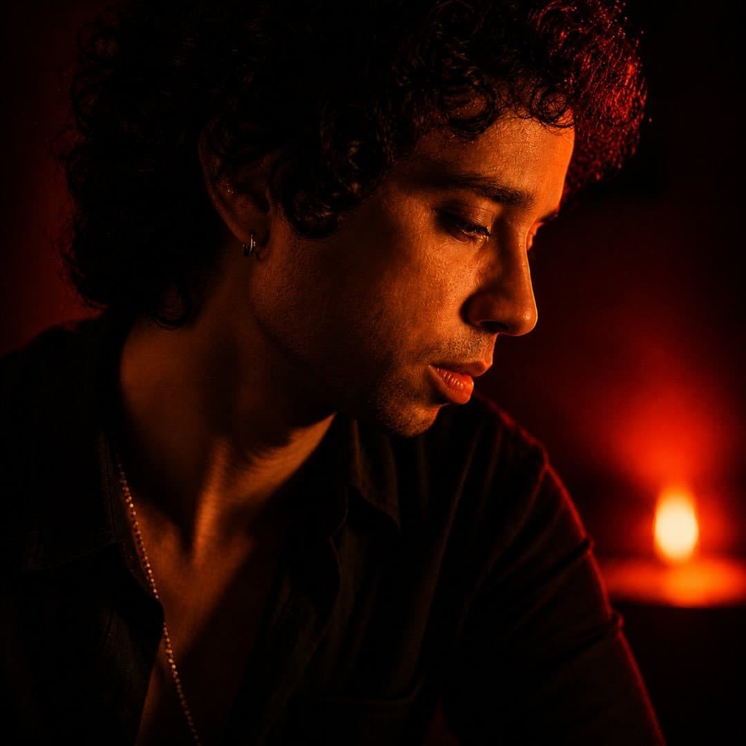 Arte de Rafael Roma