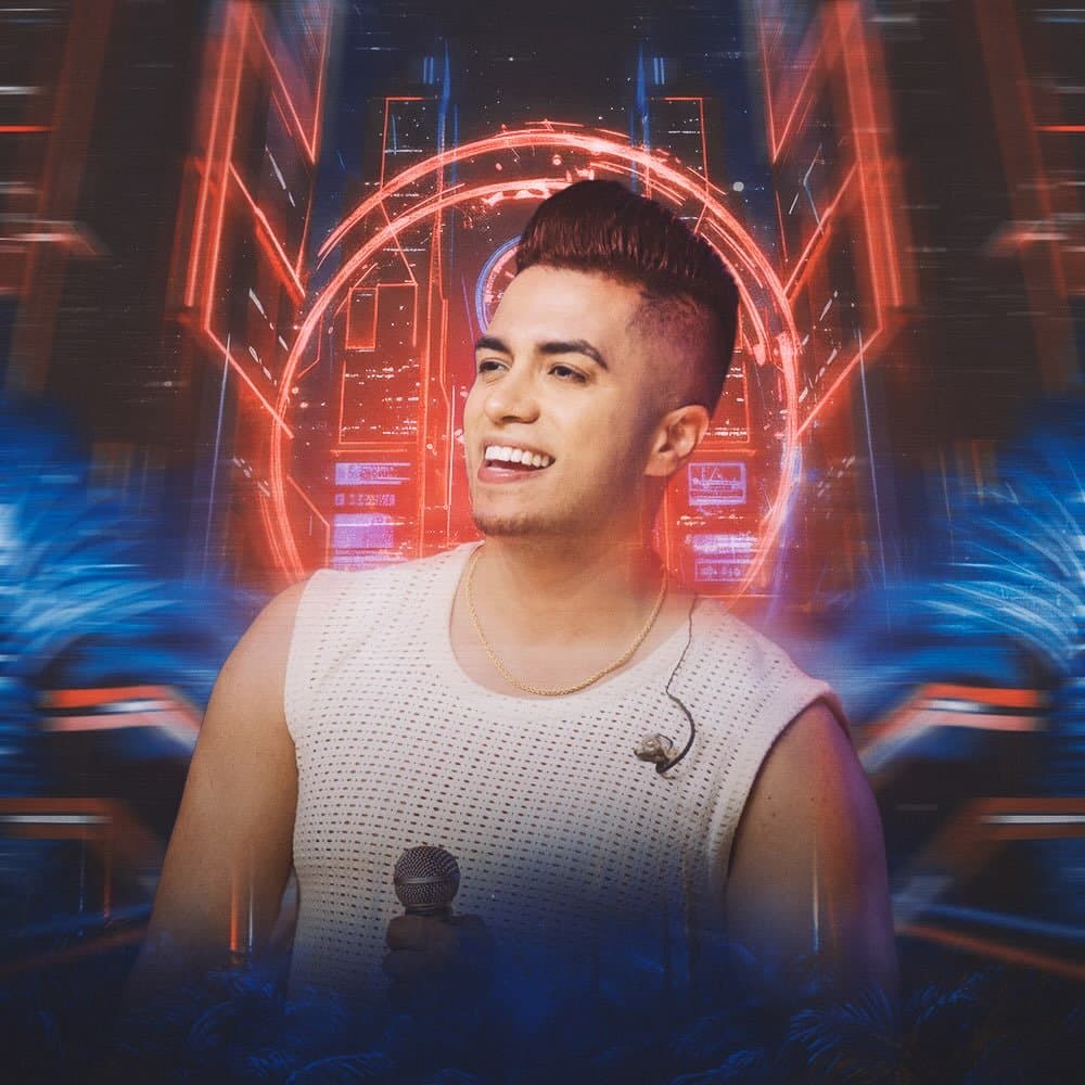 Arte de Raffa Augusto