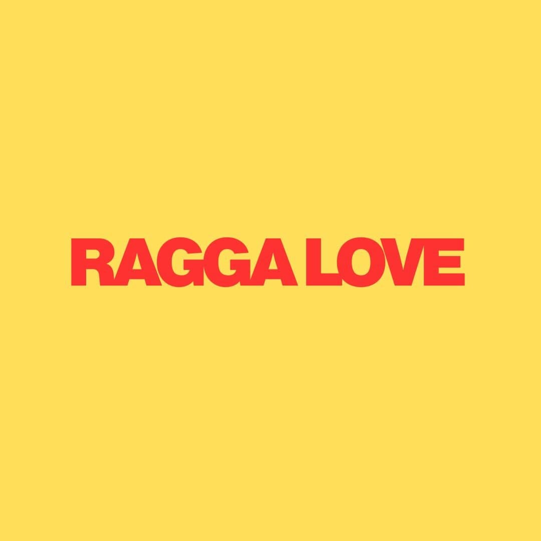 Arte de Raggalove