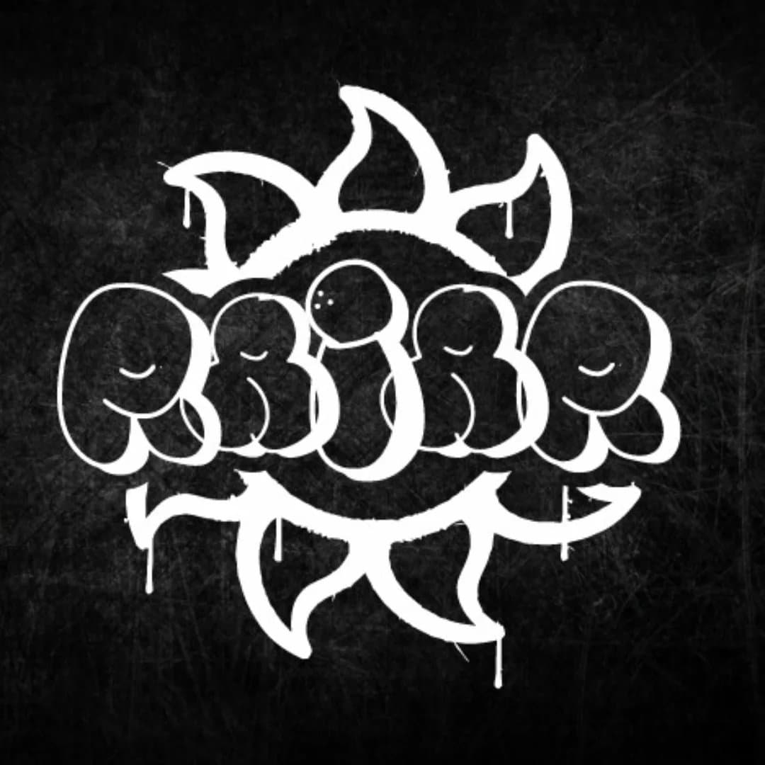 Arte de Raiar Ndtl
