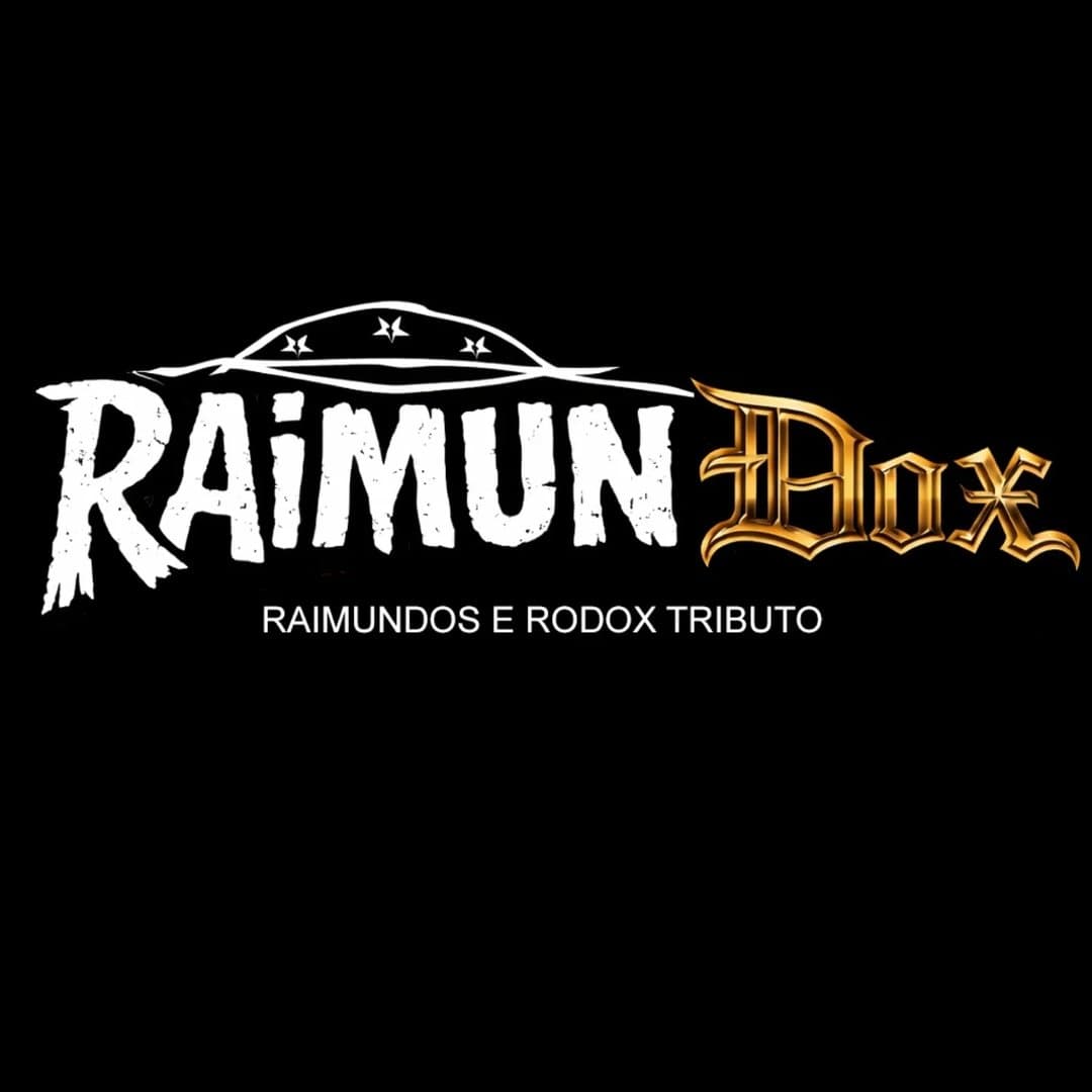 Arte de RaimundoX