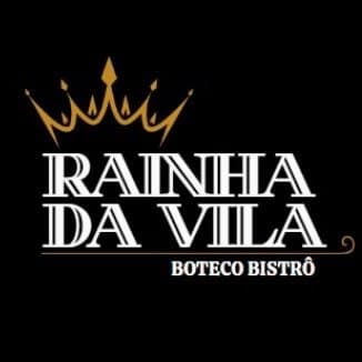 Foto de Rainha da Vila Madalena
