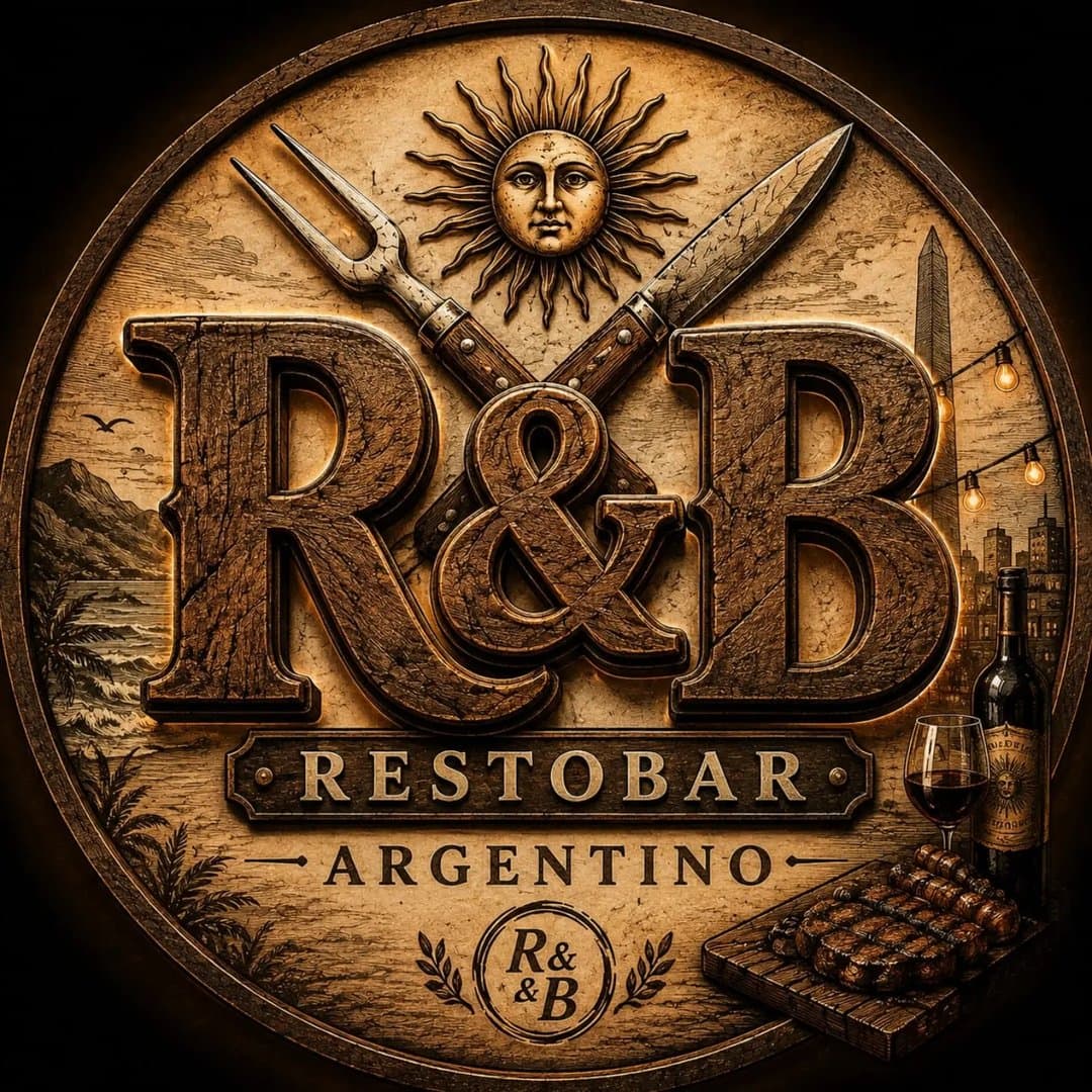 Foto de R&B RestoBar