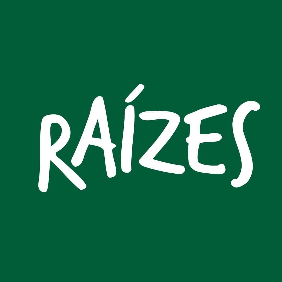 Foto de Raízes Bar