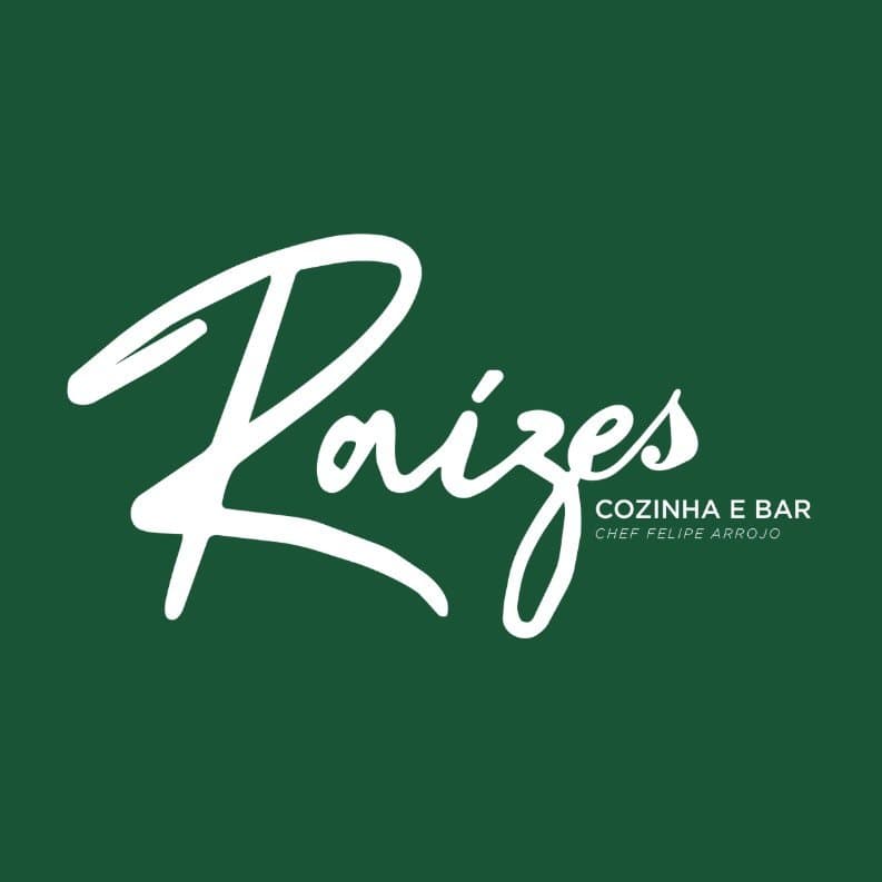 Foto de Raizes Gastrobar