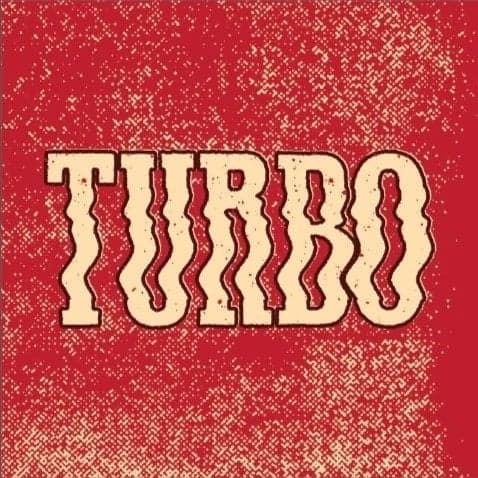 Arte de Turbo