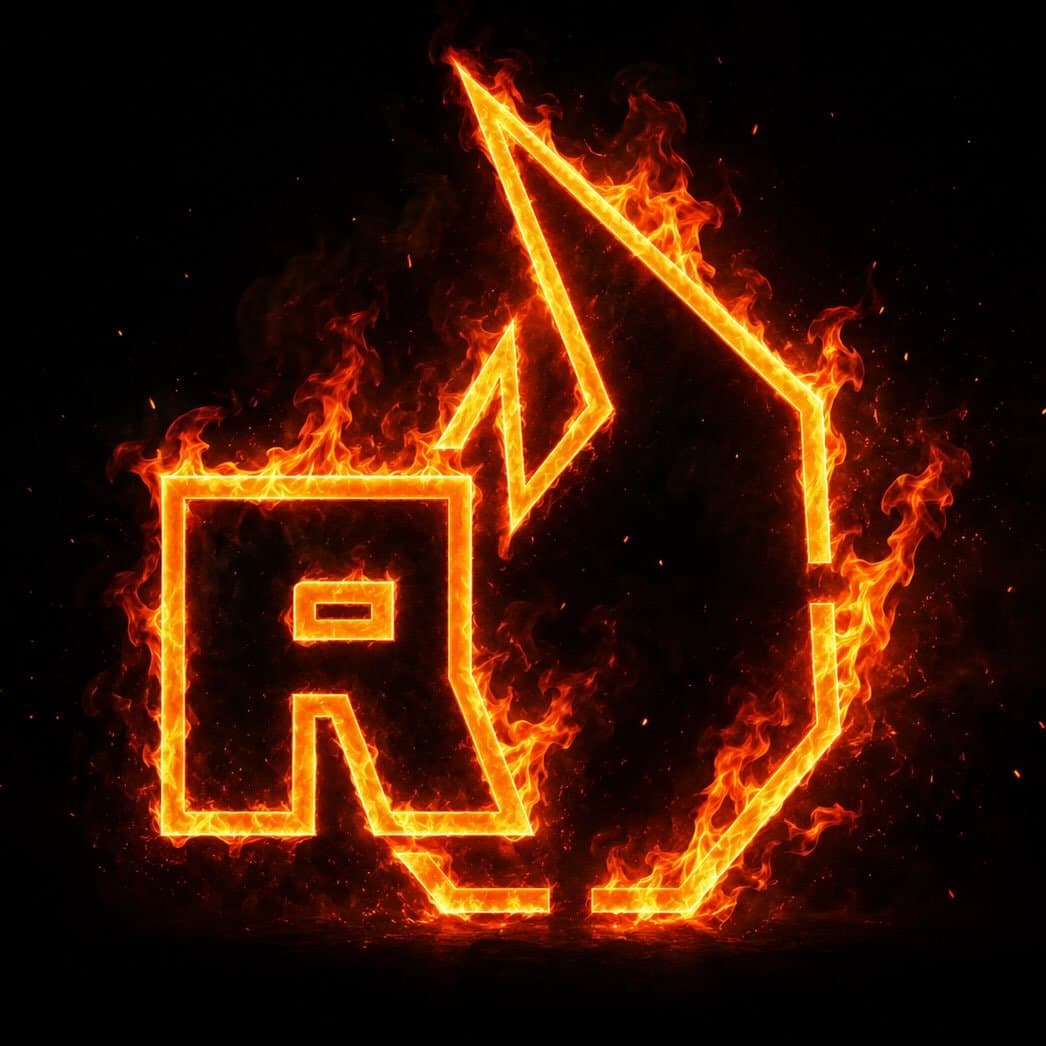 Arte de Rammfeuer