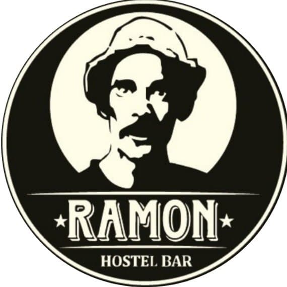 Foto de Ramon Hostel Bar