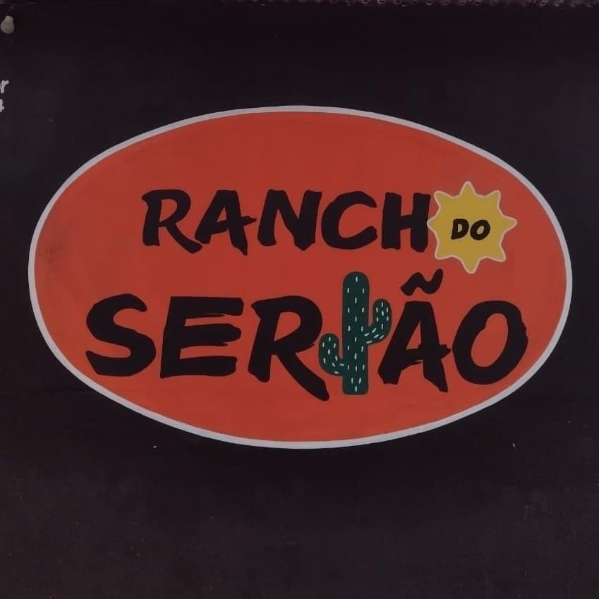 Foto de Rancho do Sertão
