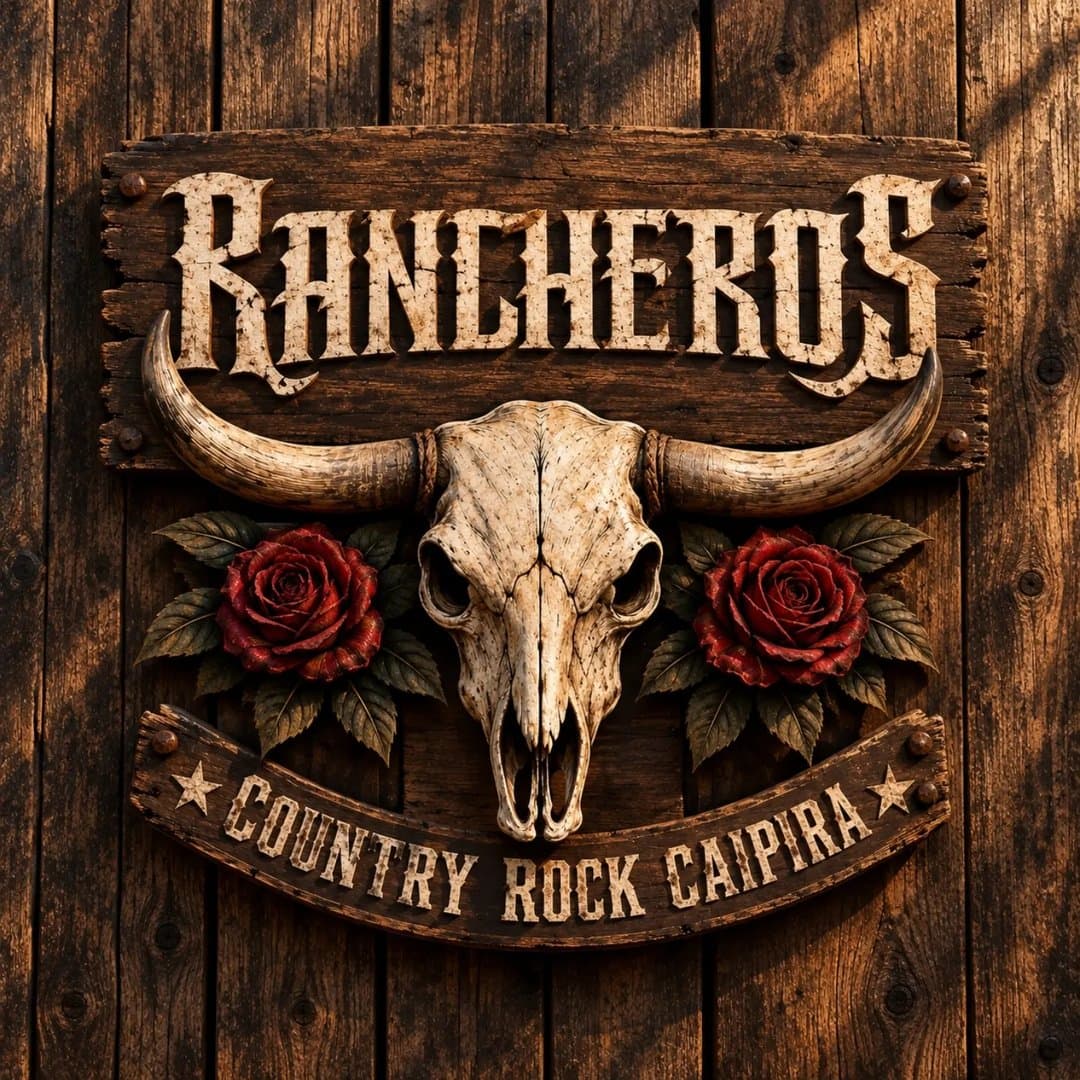 Arte de Rancheros