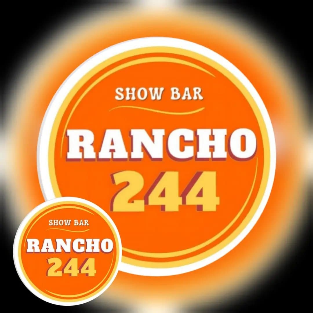 Foto de Rancho244_oficial