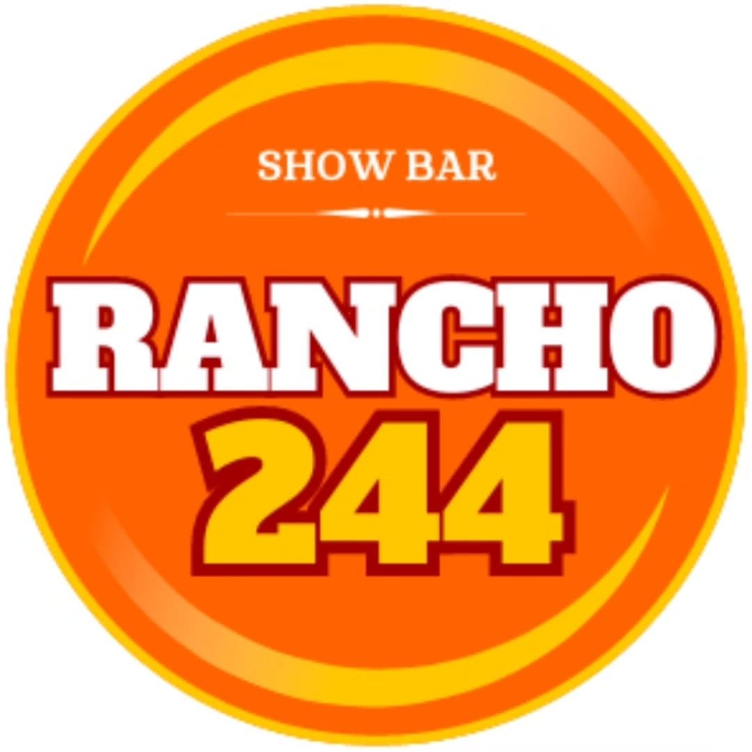 Foto de Rancho 244