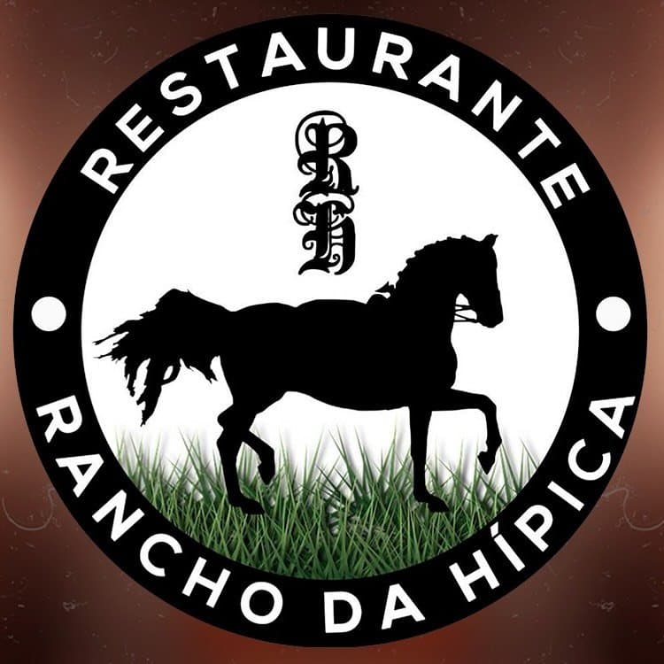 Foto de Rancho da Hípica