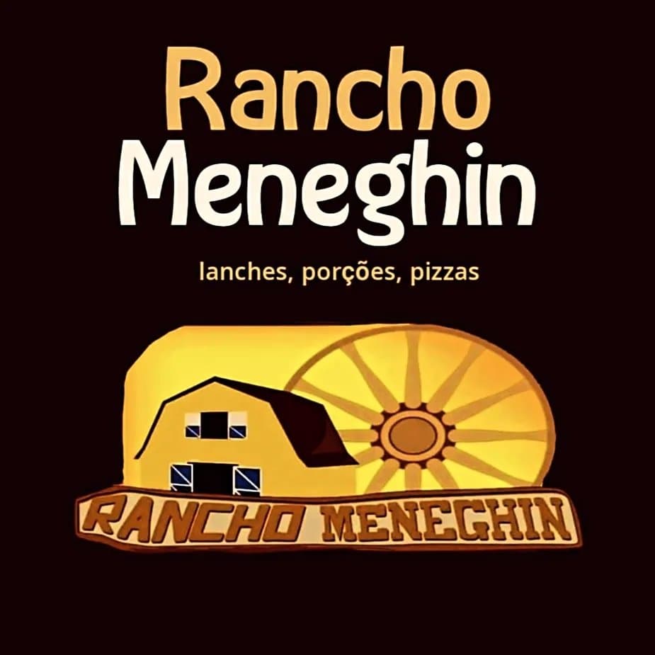 Foto de Rancho Meneghin