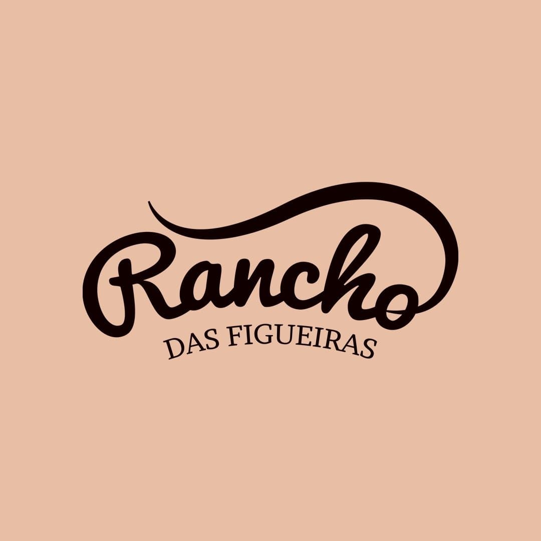 Foto de Rancho das Figueiras