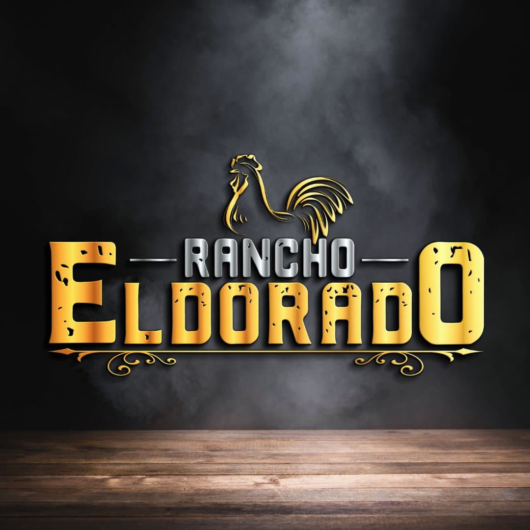 Foto de Rancho Eldorado