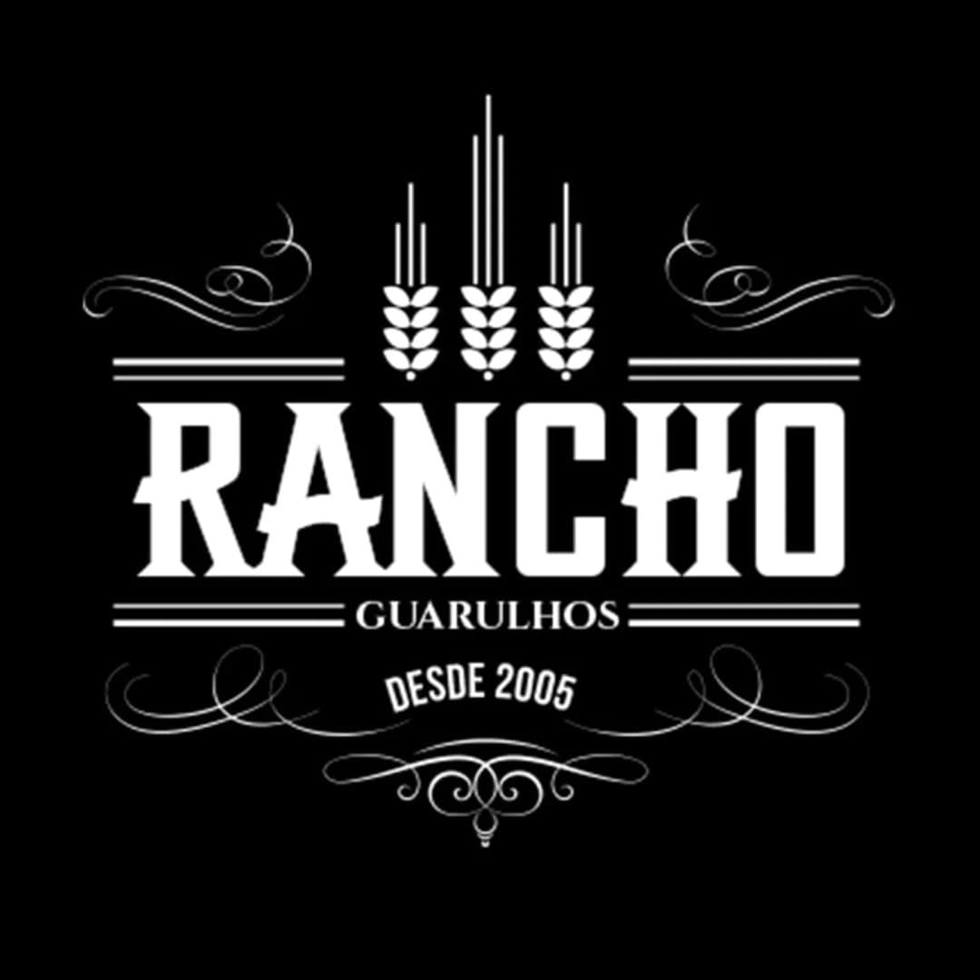 Foto de Rancho Guarulhos