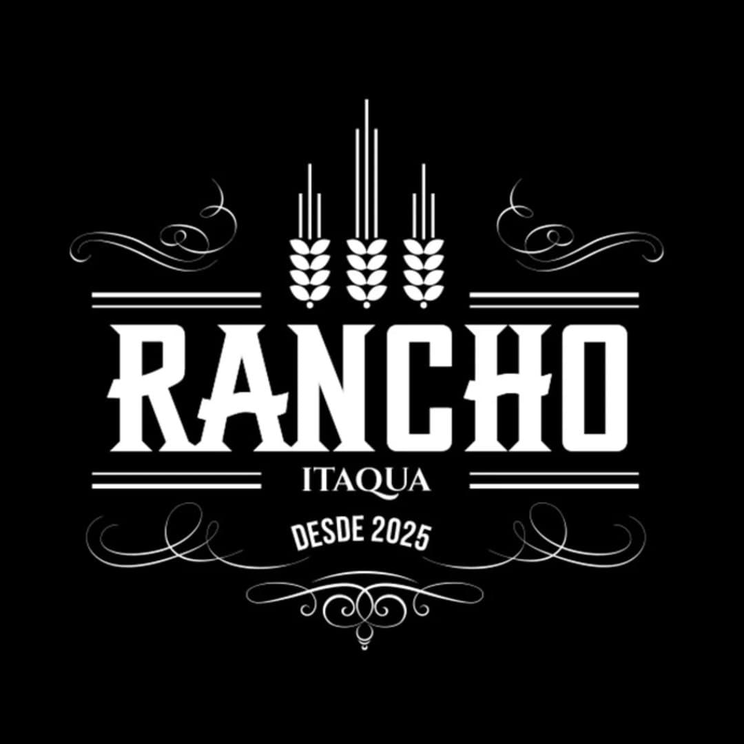 Foto de Rancho Itaquá