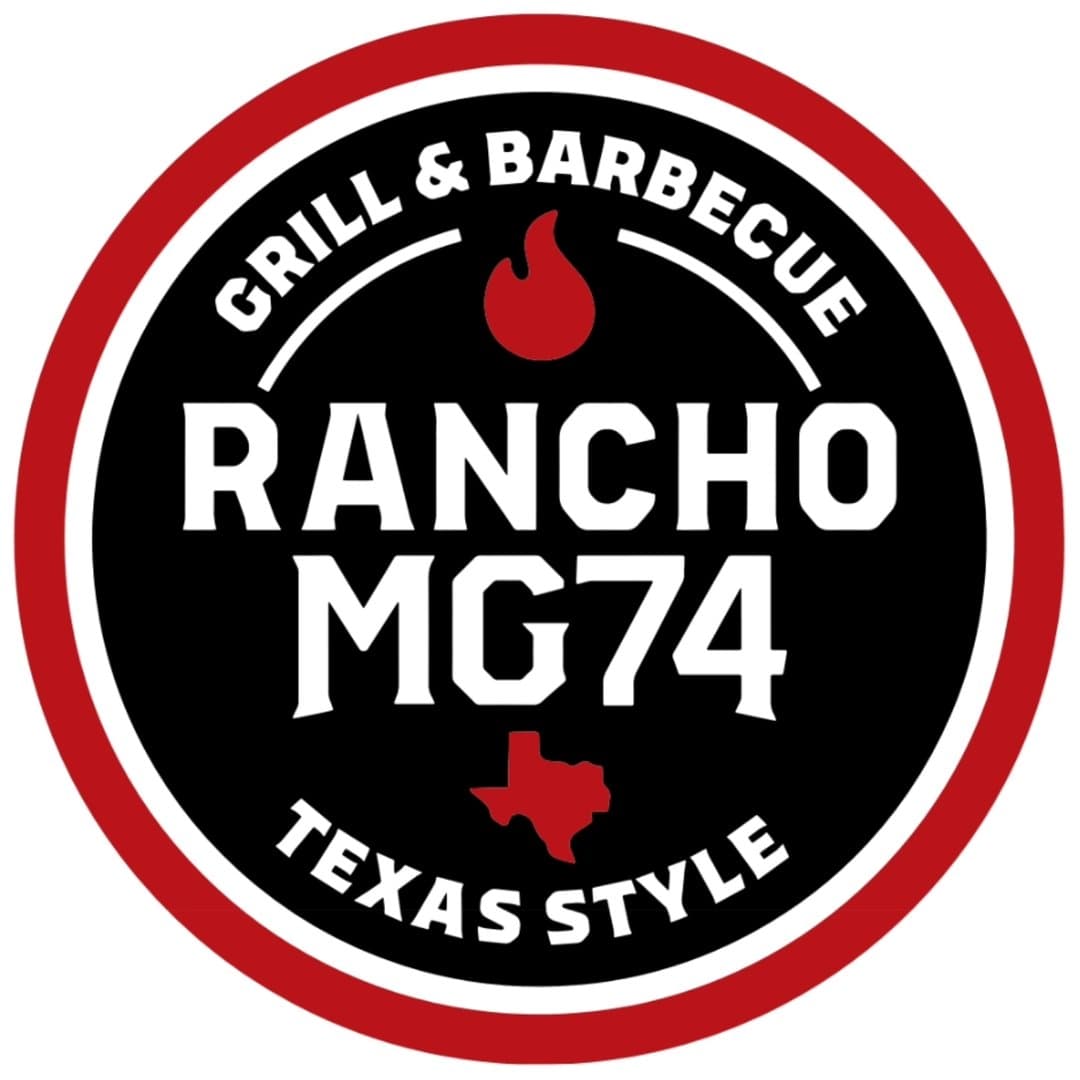 Foto de Rancho MG74