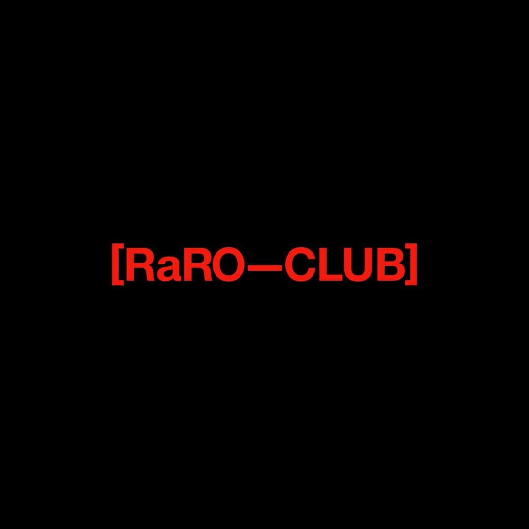 Foto de raroclub.com.br