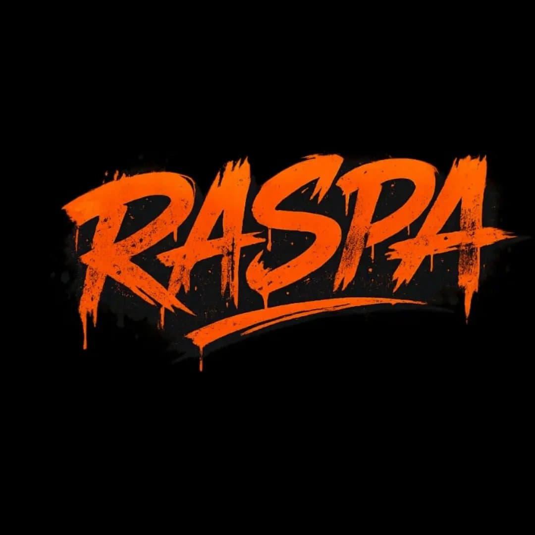 Foto de Raspa