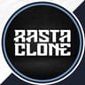 Rastaclone