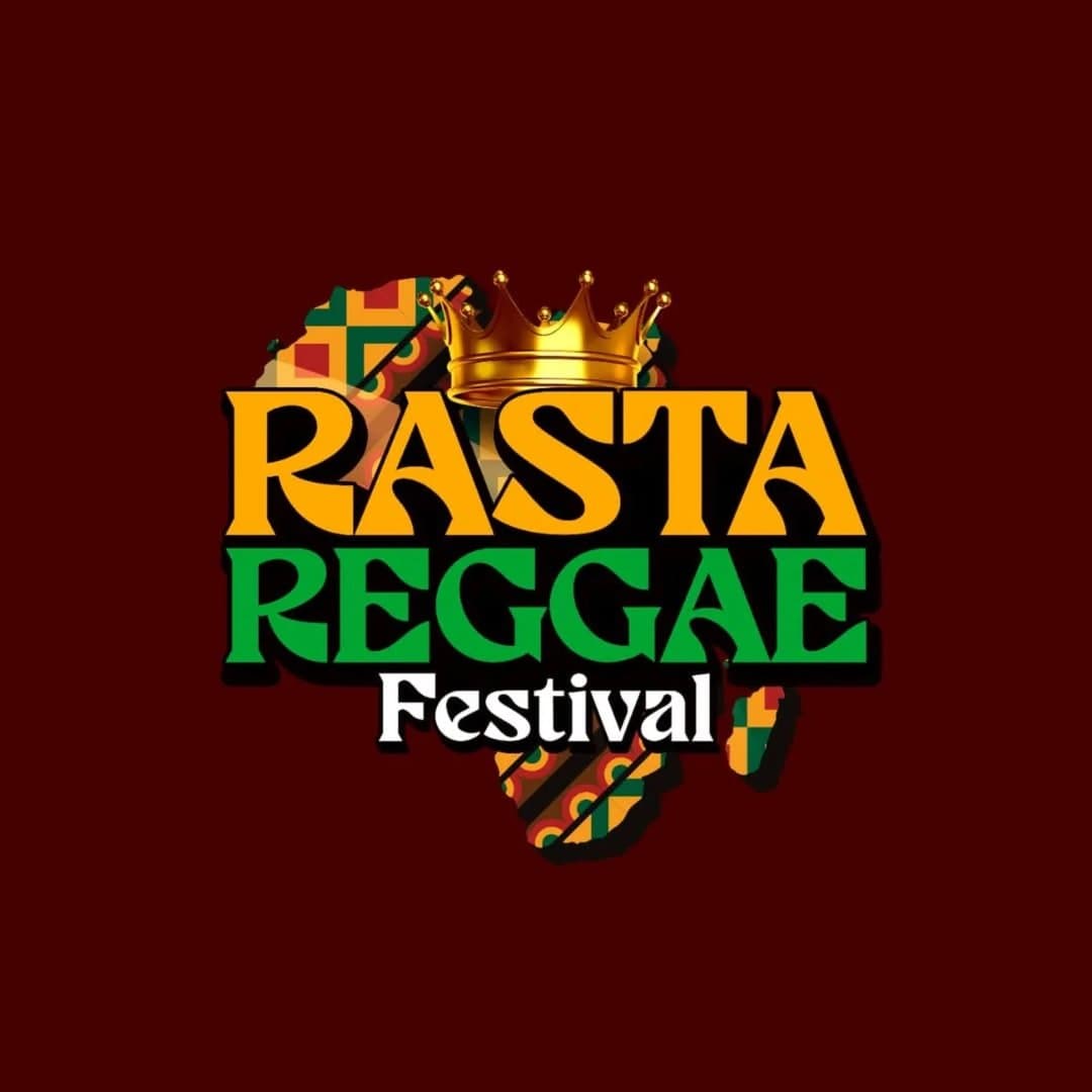Foto de Rasta Reggae Festival