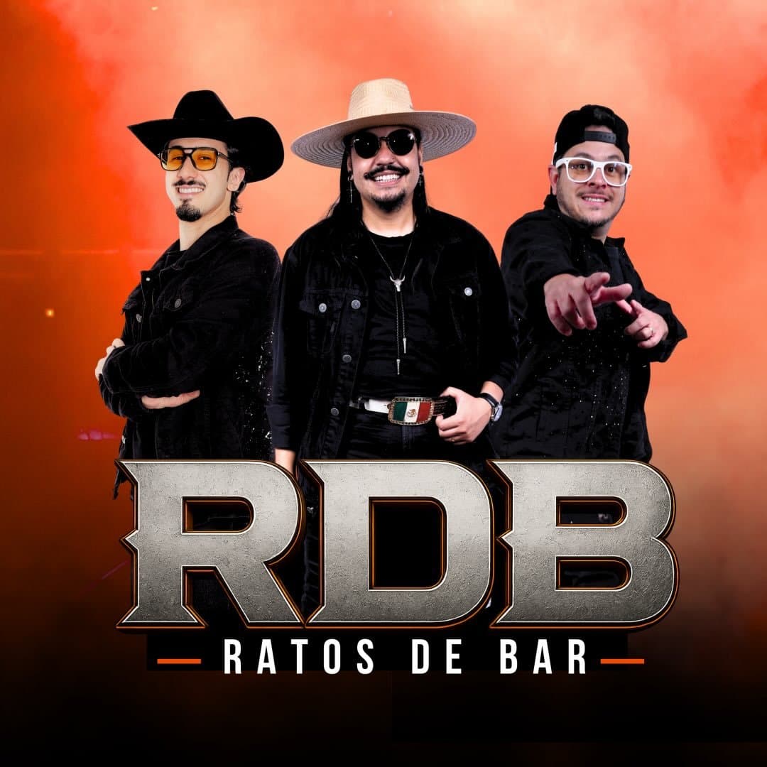 Foto de RDB