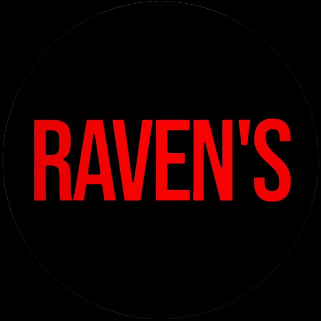 Foto de Raven's Night Fest