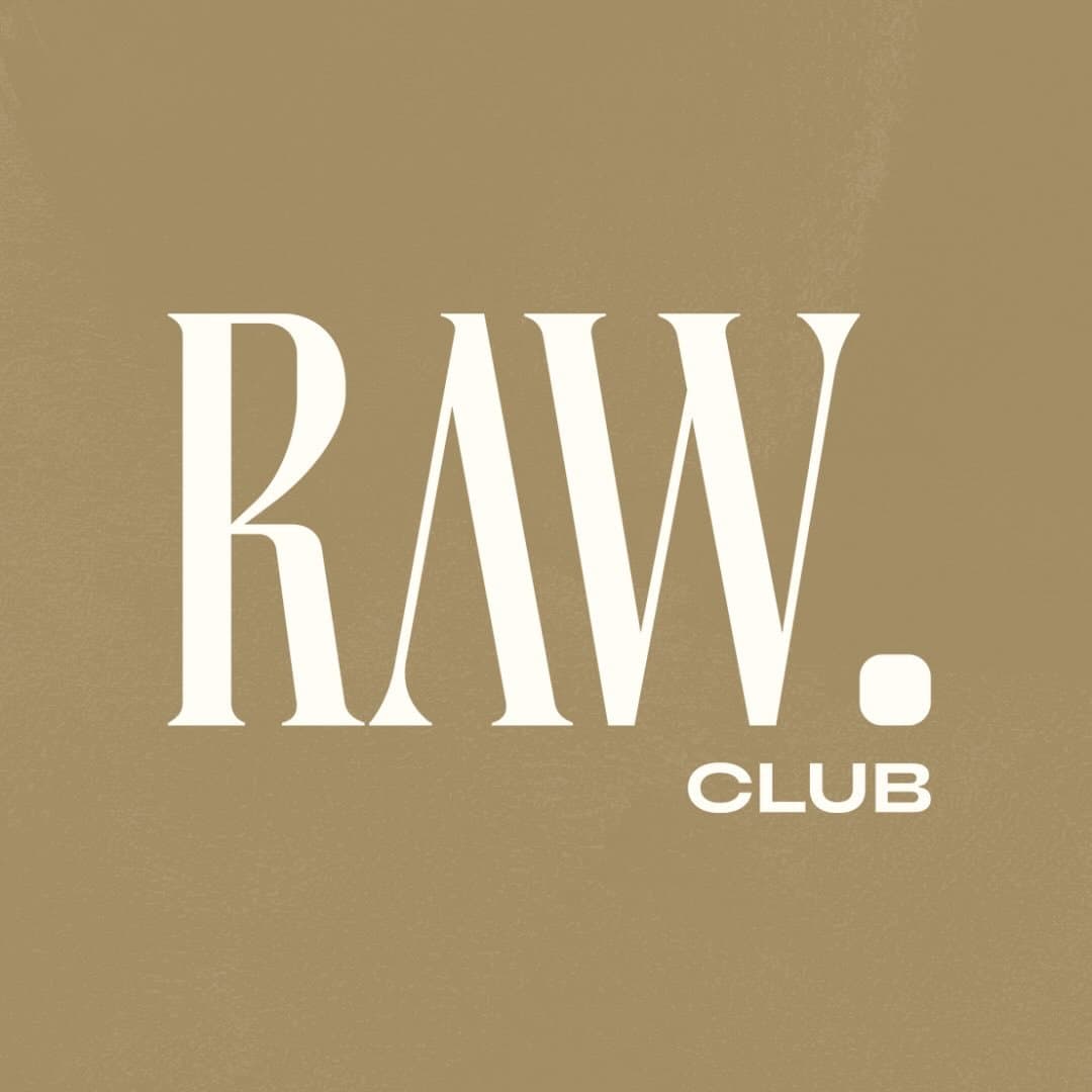 Foto de Raw Club