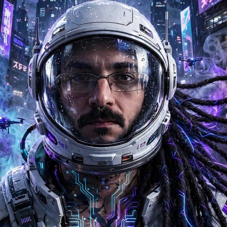 Arte de Raxtapracima