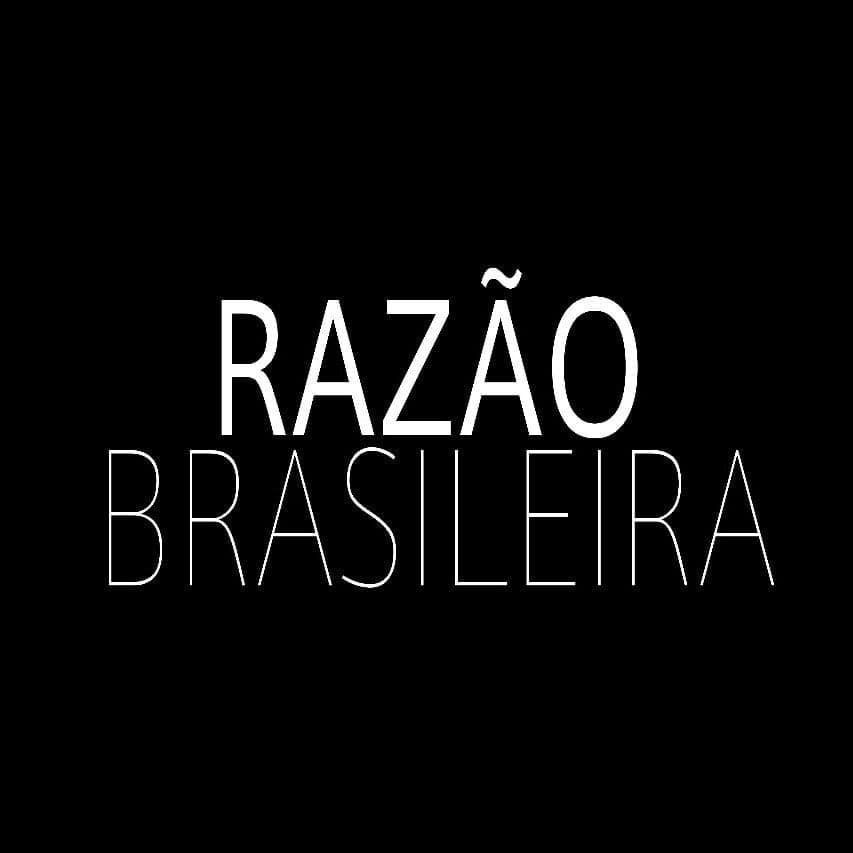 Arte de Razão Brasileira