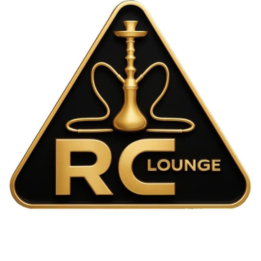Foto de Rc Loungeee