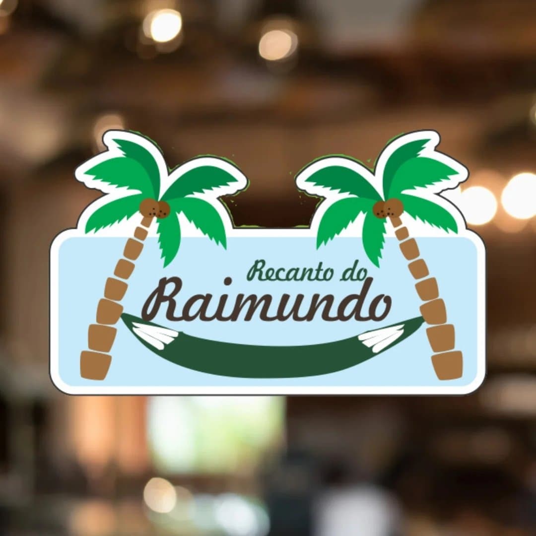 Foto de Recanto do Raimundo