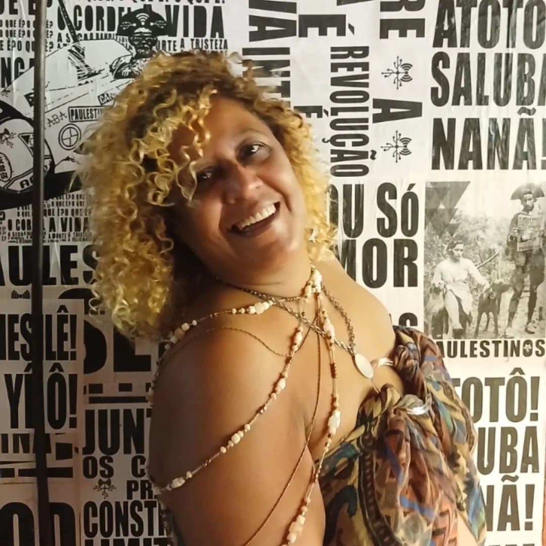Foto de Recanto Rocha Cultural