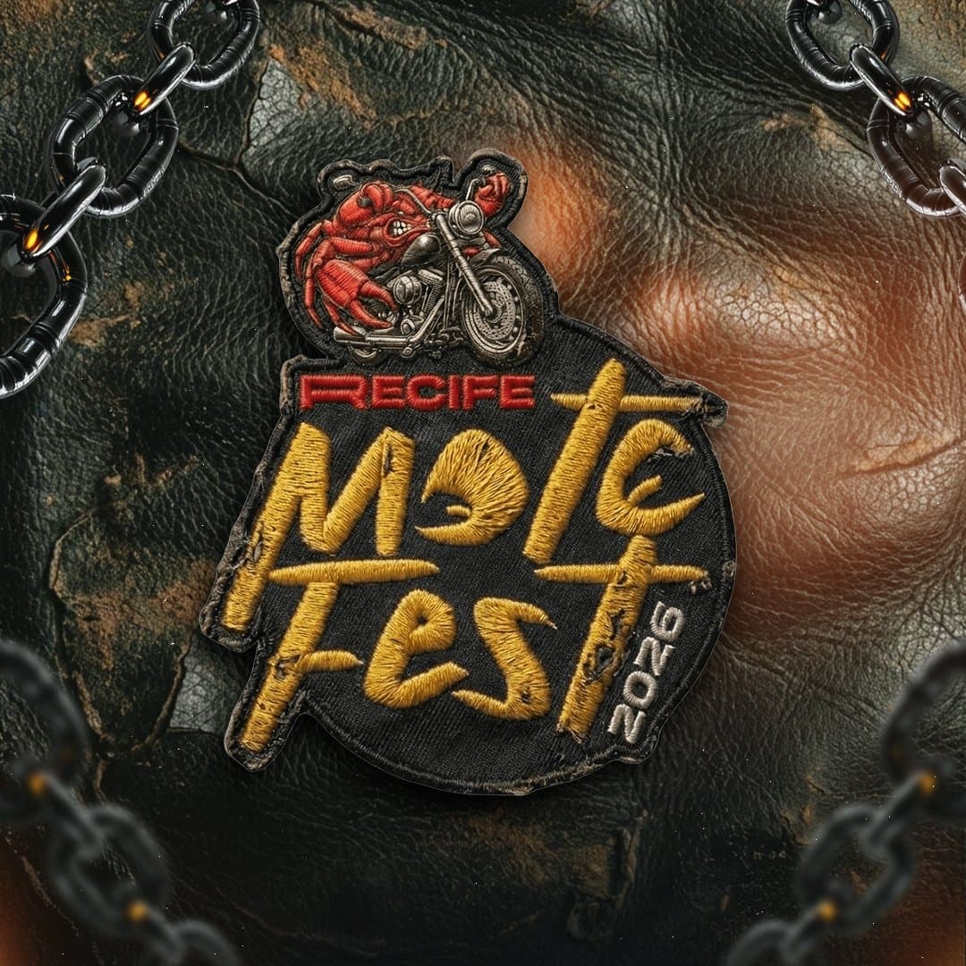 Foto de Recife MotoFest