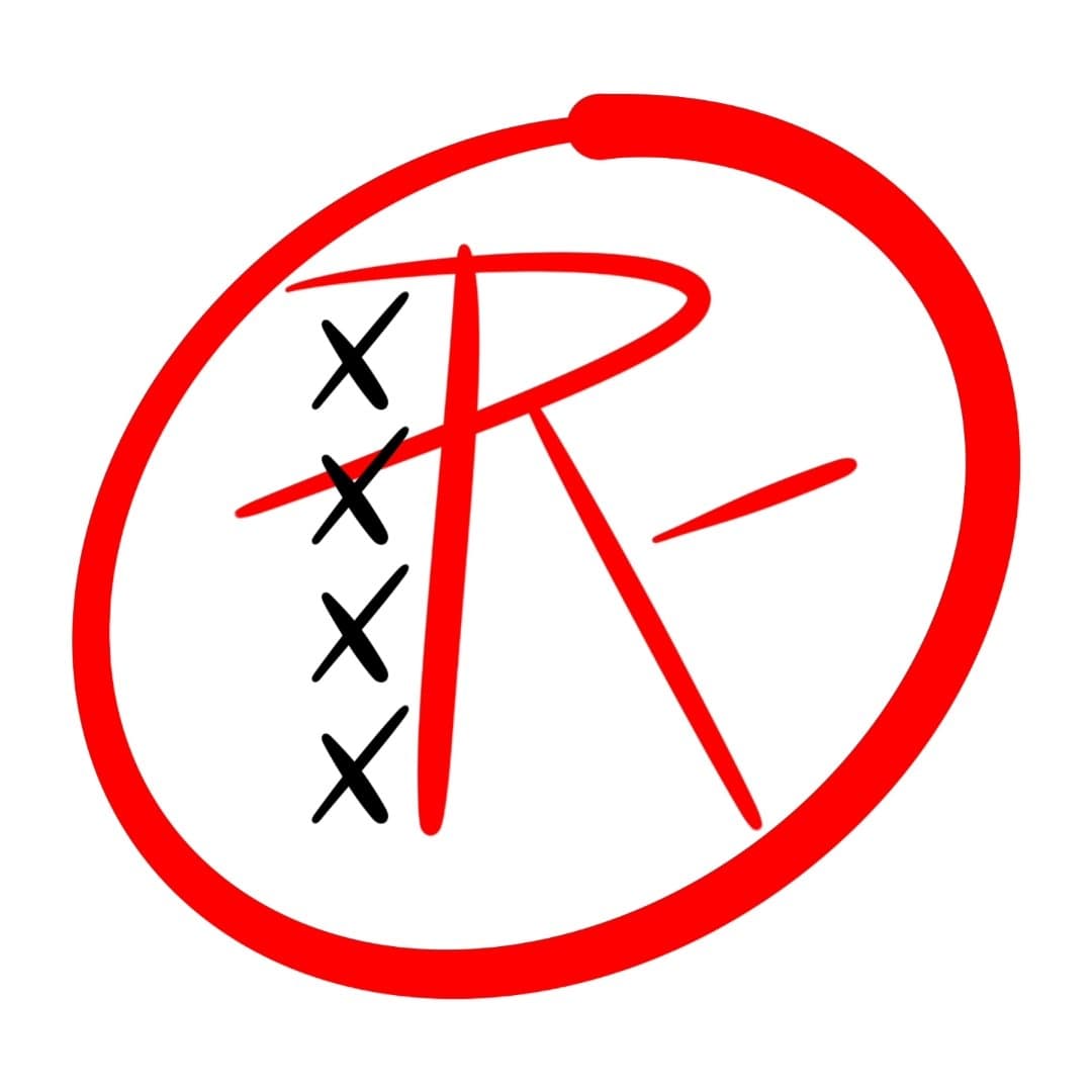 Arte de Reckless