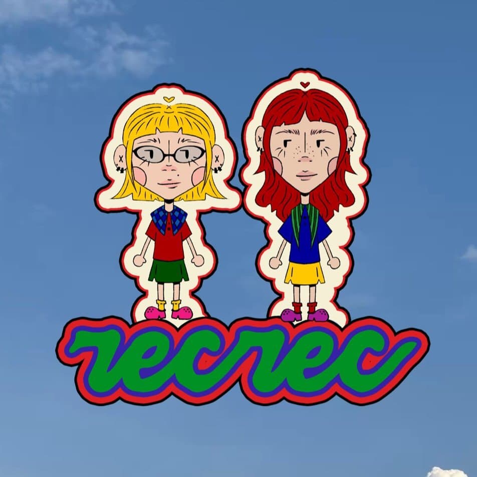 Foto de Rec Rec Club