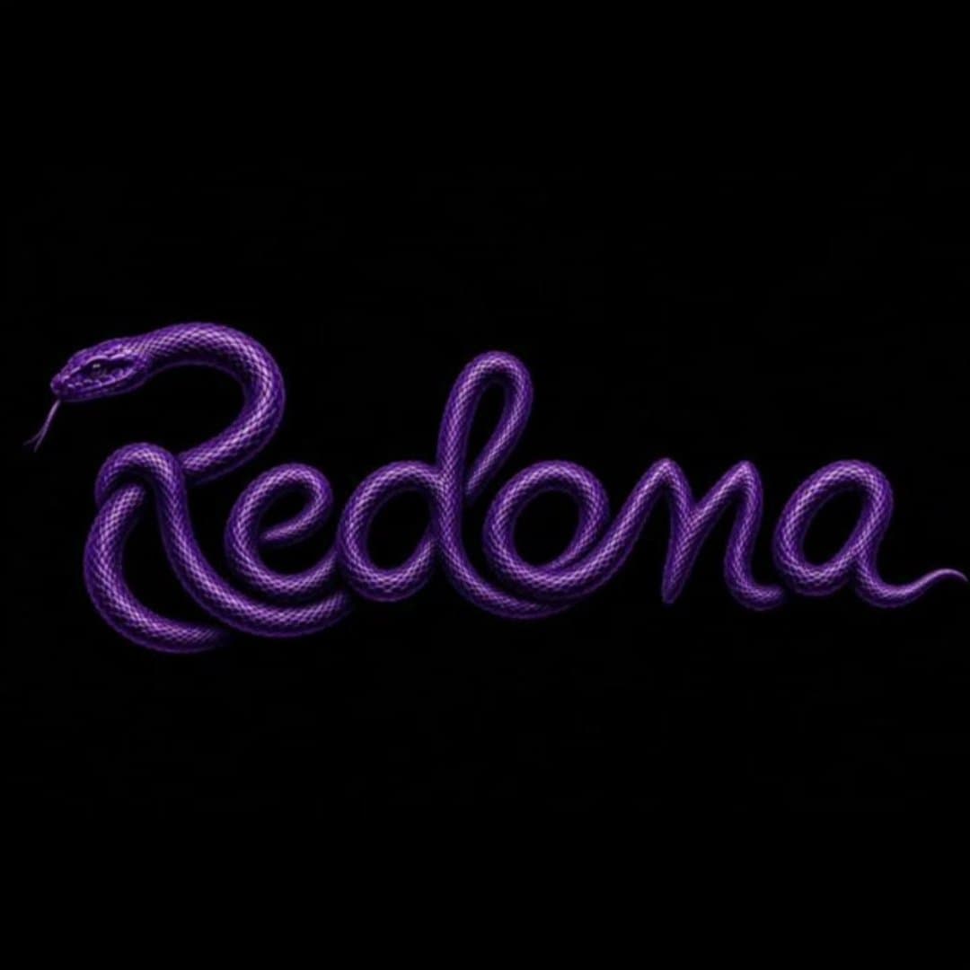 Foto de Espaço Redoma