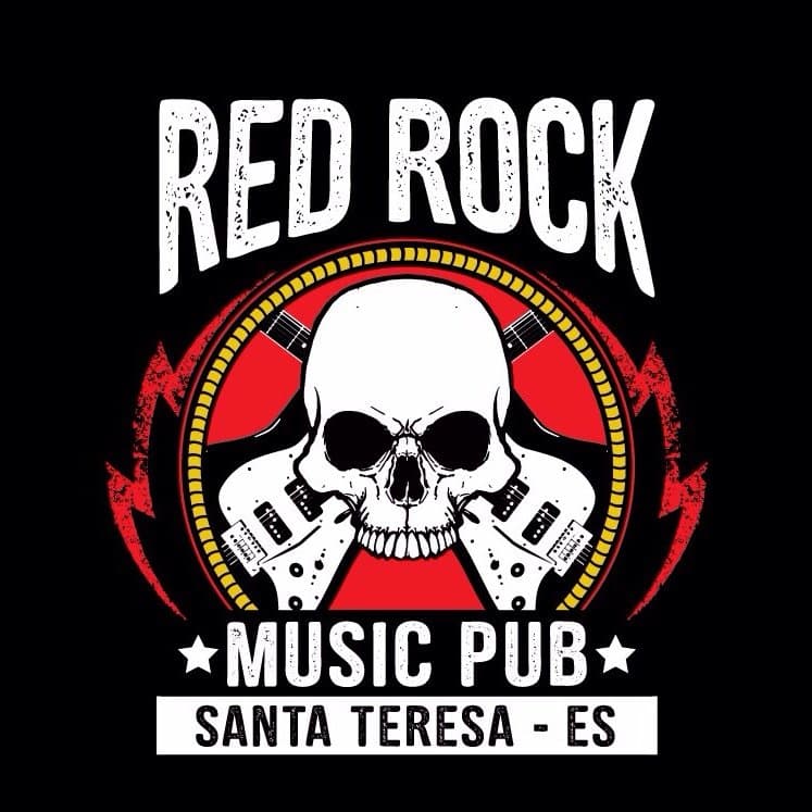 Foto de Red Rock Music Pub