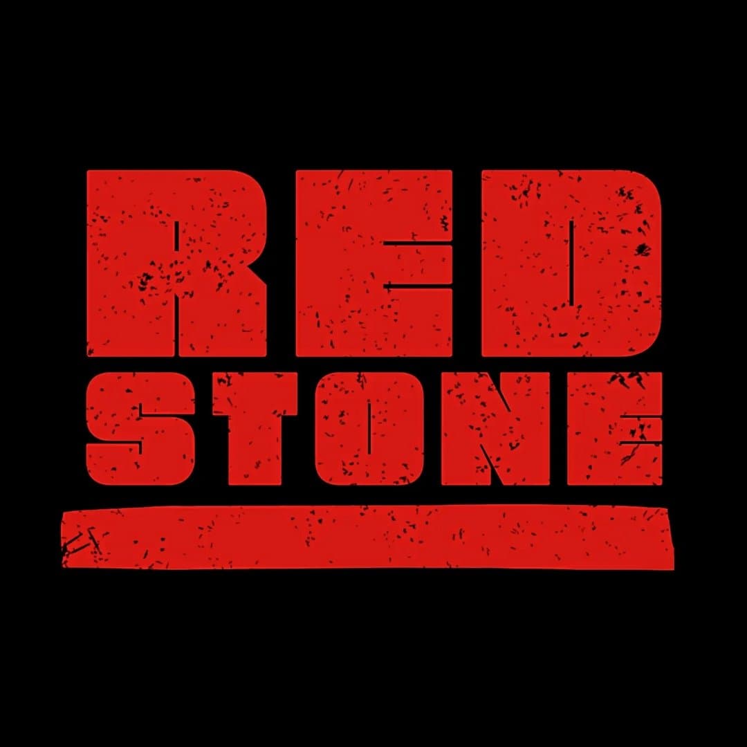 Arte de Redstone
