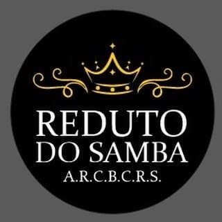 Foto de Reduto do Samba