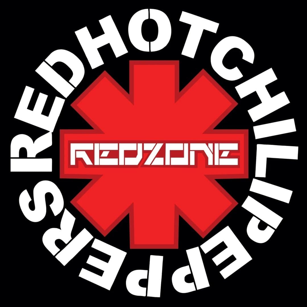 Arte de Redzone